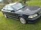 Volvo S40 T4