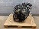 Volkswagen Passat 2.0 TDI DFHA