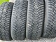 Nokian Hakkapeliitta 8