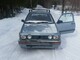 volkswagen-golf-ii-