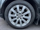 Pirelli Scorpion Verde All-Season