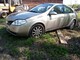 Nissan Primera 1.6
