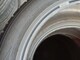 Nokian Hakkapelitta R2 100R XL