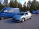 Citroen C4 1.6hdi