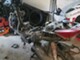 Keeway RY6