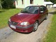 Toyota Avensis T22 1,8 vvt-i