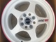 Motec Racing