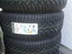 Continental ContiVikingContact 7 Uudet kitkat 235 65R17 108T
