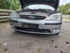 Ford Mondeo 2.0 Farkku Osia Purkuun