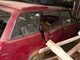 Lada 2101-2107 Laidasta laitaan osia