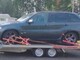 BMW X5 X5 3.0 Dsl. X Drive