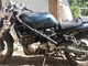 Suzuki GSF400 GSF400 Bandit