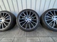 Continental ContiSportContact