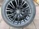 Bridgestone Noranza 225/55/17
