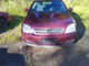 Opel Vectra C 2.2