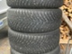 Nokian Hakkapeliitta 8