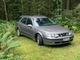 Saab 9-5