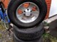 Nokian Hakkapeliitta LT