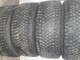 Michelin
