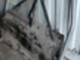 BMW E30 Finess turvakaaret