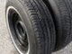 Firestone Jenkkirenkaat
