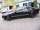 Mersedes Clk 2.3