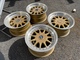 Hartge Replica