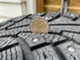 Nokian