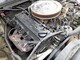 Mercedes Benz W201