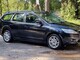 Ford Focus 18 Tdci