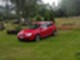 Vw Golf 1.2 tsi