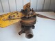 peugeot-404-