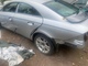 Mercedes Benz Cls Peltiosia ym