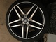 Audi A6 C7 Nordica
