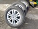 Michelin Agilis