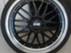 Kumho E60 530d 07vm