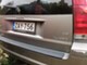 Volvo D5 Diesel