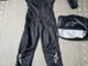 Alpinestars