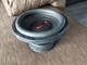 Digital Designs Redline 510d D2 2x2ohm puhekelat
