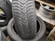 Pirelli Snow