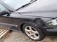 Volvo V70 Diesel