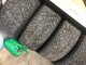 Nokian Hakkapeliitta 8