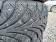 Goodyear Ultragrip Extreme