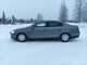 Volkswagen Passat 3C 2.0TDI Sedan Puretaan!