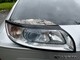 Volvo S40 V50 C30 Xenon Etuvalot 2008-2012