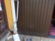 Nissan Almera 1.5 Hb