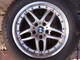 Nokian Hakkapeliitta 9