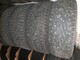 Nokian Hakkapeliitta 7 205/55/16