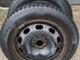Nokian Hakkapeliitta 8