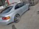 Toyota Celica